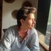 SHIVAM BHARDWAJ