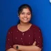 Amisha