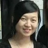 SIEW YONG GWEE