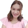Jireh Mae