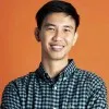 Truong Vu