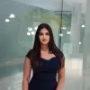 Anusha Champaneria