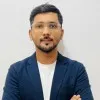Hashir Jamal