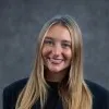 Sage Gojsovich