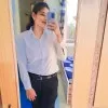 ANKITA PARMAR