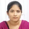 arivukodi uthandi
