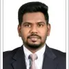 sivaramakrishnan siva