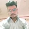 Sandeep Kumar