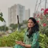 Shanika