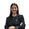 Aysel Akyıldız İdev