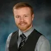 Nickolas Miller