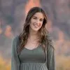 Mackenzie Drager