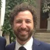 Orazio Seminara