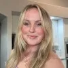 Rachel Belt