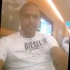 Hassane Akherraz