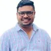 Manish Mohade