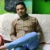 AKASH verma