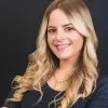 Romy Romero