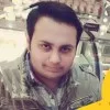 Akbar Ali