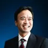Koji Tateya