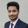 Fauzail Karnar