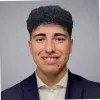 Mauricio Jimenez