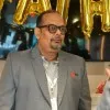 Ajoy Banerjee