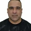 lotfi cnc