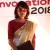 Bhoomi Vora