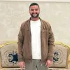 salah adel