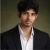 Sanjay Aanand