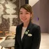 Esther Wong