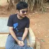 Shaik Bilal
