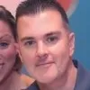 Brian DAmico