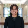 Vienna Cheng