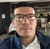 Carlos Claros