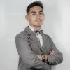 Loven Richard Mendoza