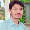 Deepak Tomar