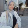 Zeinab Abuelhagag
