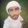 Raees Majeed