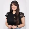 Salma Nasser
