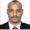 Abubakr Abdelrahman