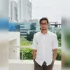 Anshu Verma