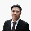 Raphael Jose
