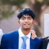 Tarun Lucas