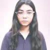 Ruchika Gangwar