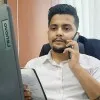 Prasant khanal