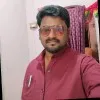 Madhusudhan Rao