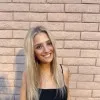 Alexandra Brock