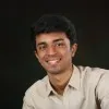 Nitin Jeyakumar